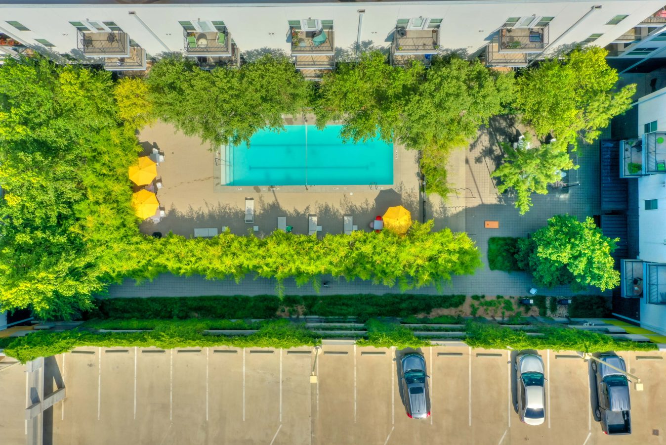 Level Oklahoma City, OK Photos